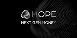 CAS:萌发于 CeFi 危机的 HOPE ：从 DeFi 走向 CeFi、TradFi 的“分布式稳定币”愿景_稳定币和代币的区别在于