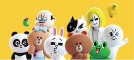 NFT:频频联手 B 站、Line Friends 等大 IP,Azuki 能否破解 NFT 增长困局?_NFTC价格
