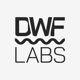 GEN:DWF Labs 合伙人公开回应质疑：我们不只是做市_LAYER