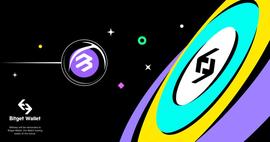 BIT:BitKeep 披露 2023 新路线图，更名为 Bitget Wallet 并强化安全体系_KEE