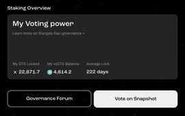 ETH:LayerZero 热门项目撸毛教程汇总_SWAP