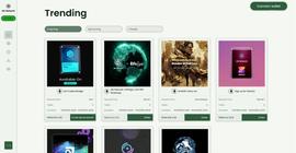 深入解读 Aki Network: 以 KOL 影响力网络为始，打造数据驱动的独特 Web3 体验