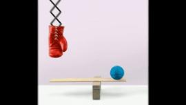 SURE:OpenAI 推出“王炸”产品 GPT-4，能不能完整检测智能合约漏洞？_ATG