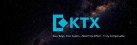 ANC:一文读懂去中心化衍生品平台 KTX.finance 的竞争优势与发展策略_SteakHut Finance