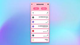 VER:盘点 ETHDenver 进入决赛圈的 18 个新项目_universeshield