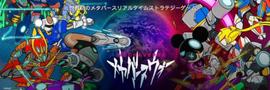 ECH:?Mechaverse ：日本 Web3 风潮下，GameFi 赛道 “文艺复兴”的先驱_MalwareChain