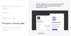 ORD:概览比特币 NFT 生态实用工具_加密的pdf怎么转换成word文档wps