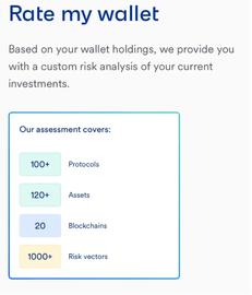ENT:速览获 1400 万美元融资的 DeFi 投资平台 Exponential_Regiment Finance
