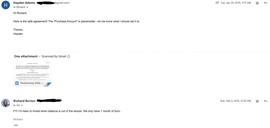 UNI:Uniswap 创始人回应“前 Balance CEO 控诉”：Richard 主动放弃了投资机会_uniswap币价格预测