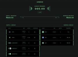 RPC:读懂 Canto 经济模型与运作机制_candy币怎么兑换人民币