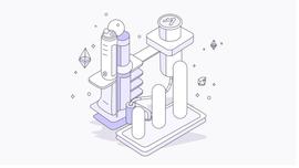 AVE:Aave V3 正式上线，一览新版四大重要特征_Compound Ether