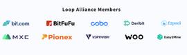 ARBI:Cobo 神鱼：2023 寻找新的叙事逻辑_BIT