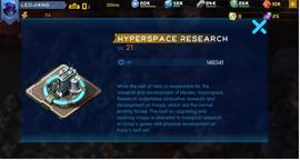 BIN:Galaxy Blitz：《三体》IP 的热播会带来科幻游戏的热潮吗？_binance-coin