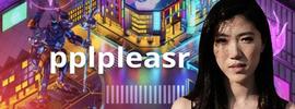 ASS:Redline DAO 热点剖析：“Web3 好莱坞” Shibuya 将何去何从？_CER