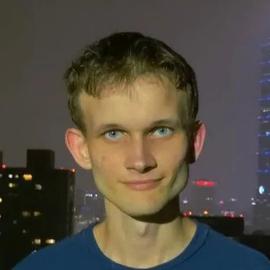 PAC:Bankless 对话 Vitalik：2023 年以太坊和加密行业将走向何处？_SPACE币