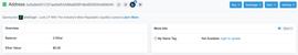WEB:Redline DAO 深度行研：为什么我们看好 Web3 钱包的未来？_WEB3