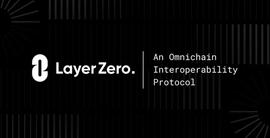 LAYER:盘点2022年度60个新公链：Layer0和Layer1公链篇_TPS