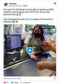 BDC:2023 年比特币相关的七大主题：闪电网络、CBDC、Miniscript 钱包等_比特币