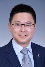 KEY:HashKey Capital 年度复盘：募资 5 亿美元，重点布局基础设施等_goldenmonkey