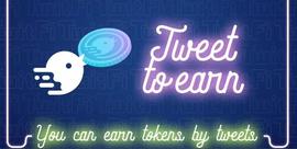 TFI:解析热门“T2E”项目 TwitFi：结合社交与游戏的新型 GameFi_TWIN