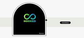 MINT:用 FOMO 抵御寒冬：数据解读 Hooked Protocol_Wrapped Staked USDT