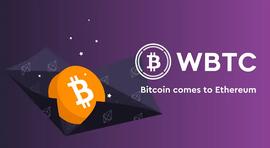 CAP:wBTC 会暴雷吗？_ITG