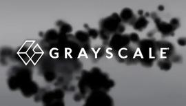 AYS:GBTC 负溢价升至历史新高，又有暴雷要来了吗？_Calaxy