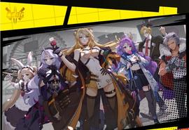 TTL:熊市背景下，battle royal 影响 GameFi 行业的八大爆点_ROYAL