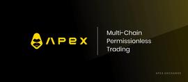 APE:资产安全保卫战：去中心化交易所 ApeX Pro 如何规避 FTX 事件_PRO