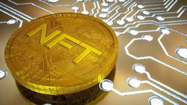PIT:热衷投资于 NFT 的 10 家加密 VC，除了 Animoca Brands 还有谁？_ITAM Cube