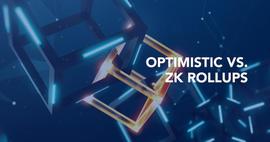 KSY:zkEVM 战局简析：zkSync、StarkNet、Scroll 和挑战者们_DSYNC
