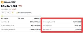 FTX:深入研究代币的供应_celsius币用途