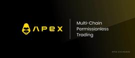 APEX:解析 ApeX Protocol：如何开启 DEX 创新性交易模式_PEX