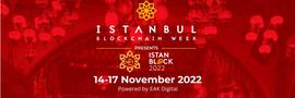 GUILD:Istanbul 区块链周将于今年 11 月在土耳其举办_NFT