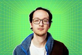 UNI:对话 Uniswap 创始人：获 1.65 亿美元融资后的下一步是什么？_did币合法不