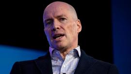 DIX:“没有人比 Dixon 更有信心”：a16z Crypto 成功的幕后故事与未来_Radix