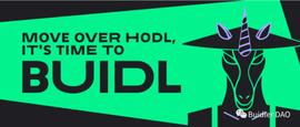 HEL:Buidler DAO：监管与安全赛道必读文章_helix币怎么获得