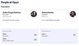 ETH:深度解析 Opyn：DeFi 策略发明家_biking网络意思
