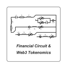 LEC:万字长文：从金融电路理论系统化思考 Web3 金融底层框架_Electra Protocol