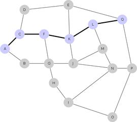 AFK:斩获大额融资的闪电网络领域有哪些热门项目？_Strike