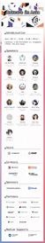 PIT:A&T Capital Token 2049 新加坡线下活动一览_CAP