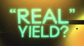 GMX:一文了解 RealYield 概念和相关项目_gns币和gmx哪个好
