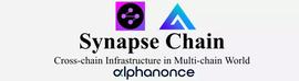 SUB:Synapse Chain：从跨链通信协议蜕变成 Layer0 跨链基础设施_Subscriptions