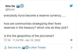 WEB:代币经济设计：协议、国家与传统公司_web3域名有什么用