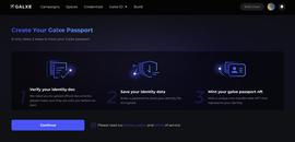 EFI:开历史倒车？“链上 KYC”可能是 Web3 的一段歧途_NSBT价格
