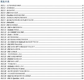 GOO:ENS ： Web3 时代的去中心化身份标识_DAO