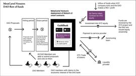 HEL:VVC 深度研究：Venture DAO赛道分析_TOKEN