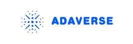 DAN:始于非洲、拓展亚洲，覆盖全球的 Adaverse，能否成为 Cardano 生态的「造雨人」？_AVE
