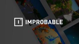 BAB:起底“猴地”Otherside 开发商 Improbable :剑桥高材生创立,网易投资_BABL价格