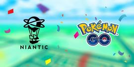 WEB:一年营收 13 亿美金：拆解估值 90 亿美金的《宝可梦 GO》开发商 Niantic 如何玩转元宇宙？_NTIC